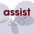 Icon of program: Assist360