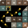Icono de programa: Bricks Breaker Pro : No A…