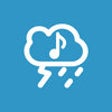 Icon of program: Nature Sounds Mix - Relax…