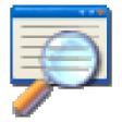 Icono de programa: ZoomIt Portable