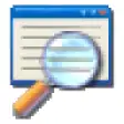 Icon of program: ZoomIt Portable
