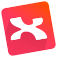 Icono de programa: XMIND