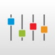 Icon of program: HostPilot