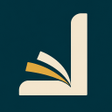 Icon of program: Kutubji