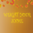 Icon of program: Weight Your Name for Wind…