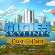 Icono de programa: Cities: Skylines - Coast …