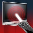 Icono de programa: LGeeRemote: Remote For LG…