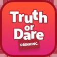 Icon of program: Truth or Dare - Drinking