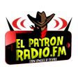 Icon of program: El Patron