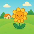 Icon of program: Critter Connect
