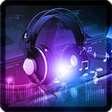 Icono de programa: Free Songs Download App M…