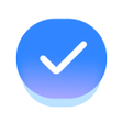 Icon of program: Google Tasks: Any Task, A…