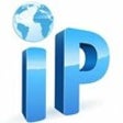 Icon of program: IPGet