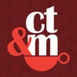 Icon of program: Coffee Tea & Me