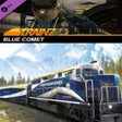 Icon of program: Trainz Railroad Simulator…