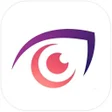 Icon of program: Read Cool