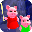 Icon of program: Scary Piggy Escape Granny…