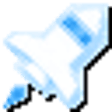 Icon of program: FSL Launcher