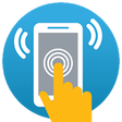 Icono de programa: Notification for Telegram…