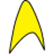 Icono de programa: Picture Viewer