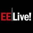 Icon of program: EE Live