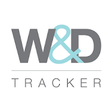 Icon of program: Whale and Dolphin Tracker