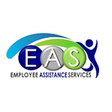 Icono de programa: EAS RivCo