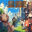 Icon of program: Isekai Survivors