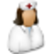 Icono de programa: Total PC Care