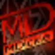 Icon of program: Wrestling MPire Remix: Ma…