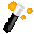 Icon of program: 001 File Recovery