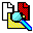 Icon of program: FCU