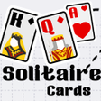 Icon of program: Solitaire Cards: Super Co…