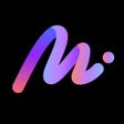 Icon of program: Midoll-CreateChat AI girl