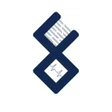 Icon of program: Yousef Albardan