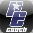 Icon of program: PE Coach