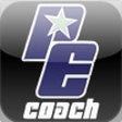 PE Coach icon
