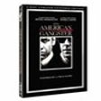Icon of program: American Gangster wallpap…