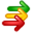 Icono de programa: Offline Downloader