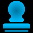 Icon of program: Camera Timestamp Add-on