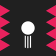 Icon of program: Flatump
