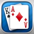 Icon of program: Real Solitaire