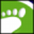 Icon of program: Single-step