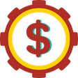 Icono de programa: Scratch to win big reward…