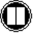 Icon of program: Sawmill