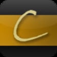 Icon of program: Crystal Synth