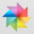 Icon of program: PhotoPresenter