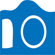 Icon of program: DslrBooth