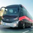 Icon of program: Europe Bus Simulator