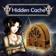 Icon of program: Hidden Object Games Hidde…